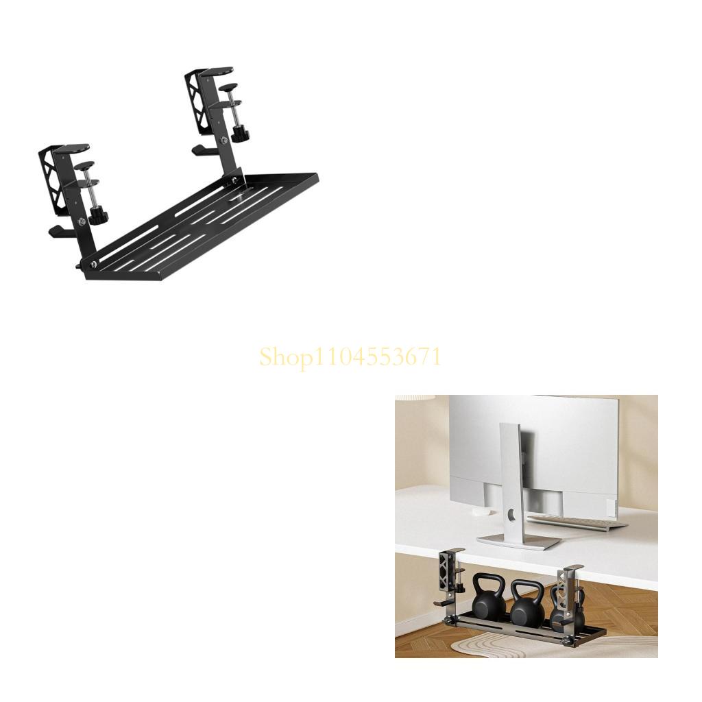 Desk Setup Best - Remise Chaude Support bords bureau permettant