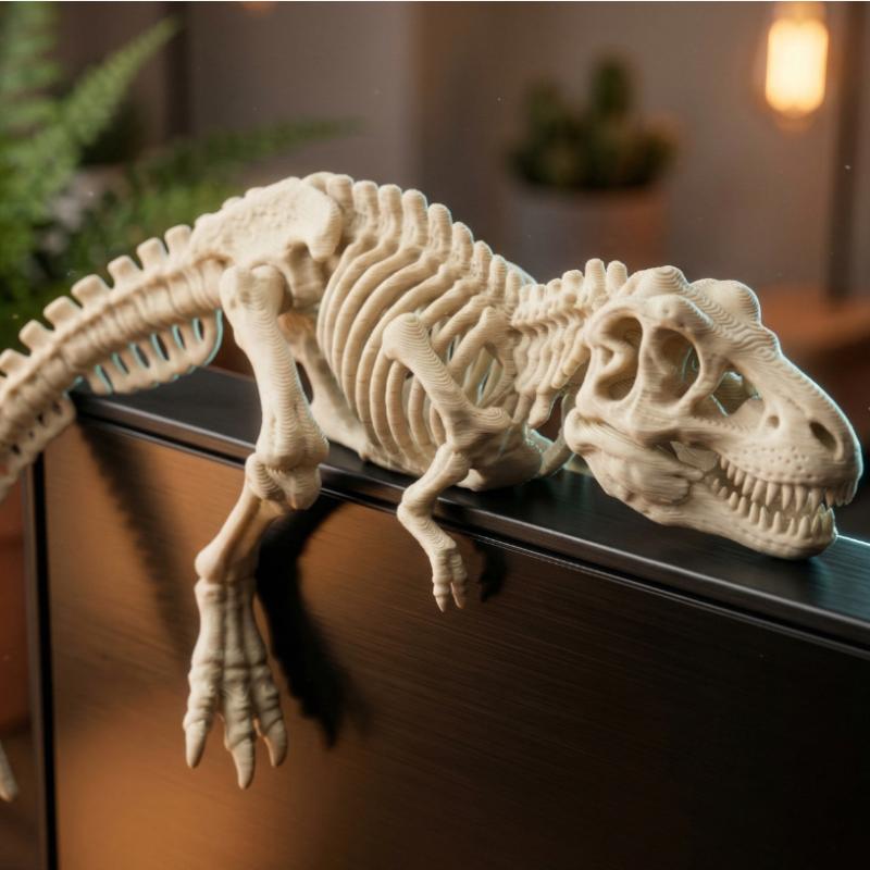 Desk Setup Gift Ideas - Décoration de bureau en forme de