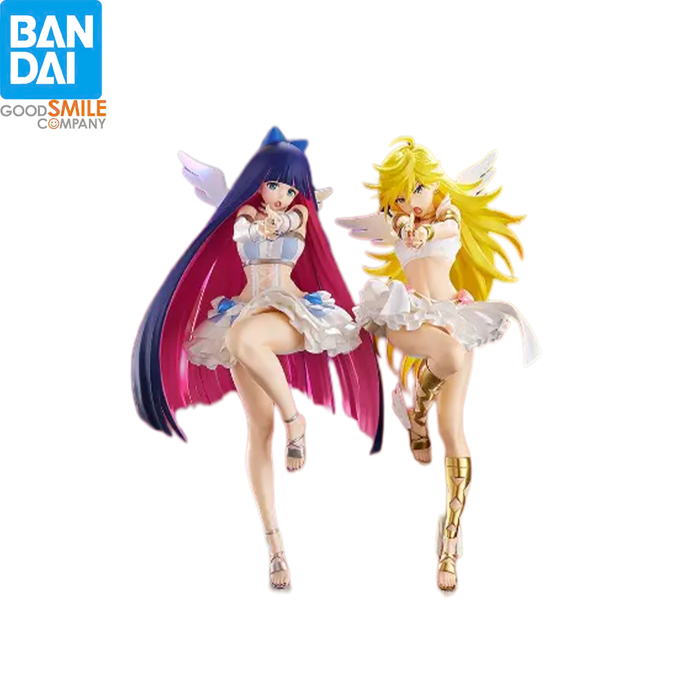 Desk Setup Japan - Nouvel arrivage en stock : Figurine