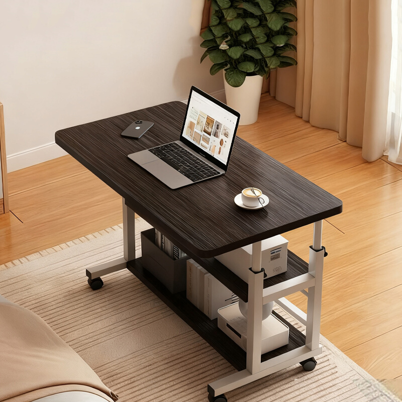 Desk Setup Height - Organisateurs de bureaux d'ordinateur portables à