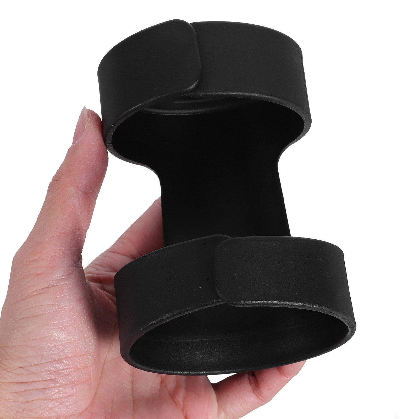 Desk Setup Home - Support de tasse à fixer sur