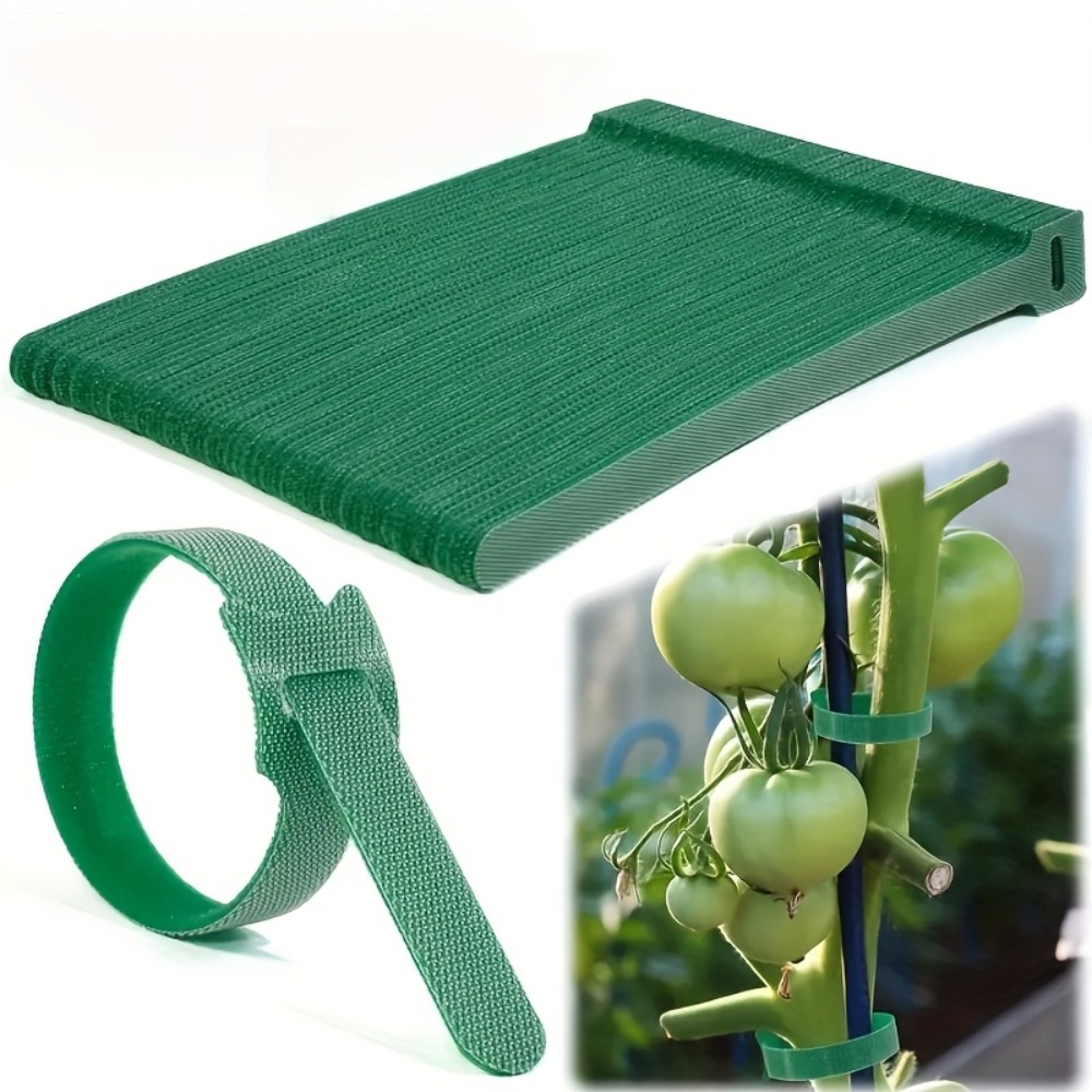 Cable Velcro Strap - Attaches-câbles Velcro dos à dos, sangles