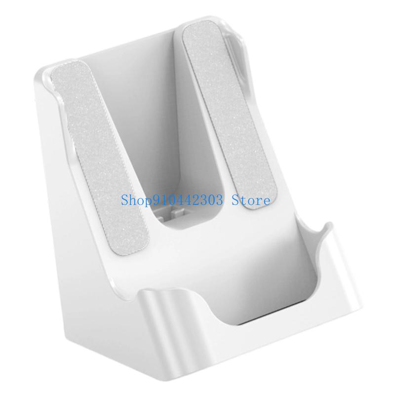 Le support souris minimaliste  - Desk Setup Home avis et prix