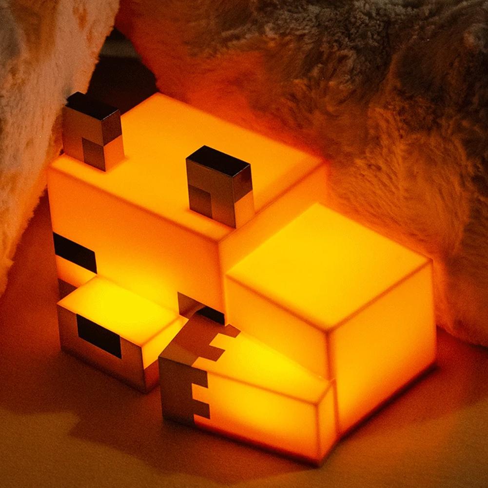 Lampe de bureau autoportante F - Desk Setup Home avis et prix