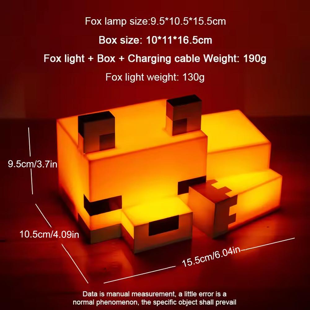 Lampe de bureau autoportante F - Desk Setup Home avis et prix