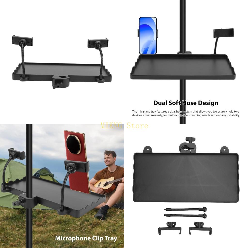 Organisateurs configuration té - Desk Setup Best avis et prix