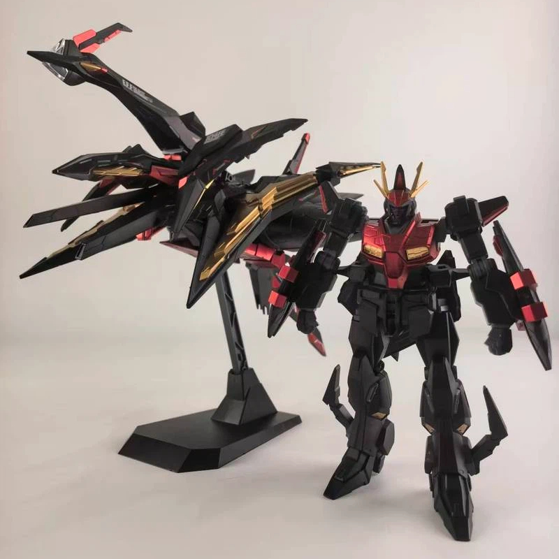 HG 1/144 Penelope RX-104FF Fig - Desk Setup Japan avis et prix