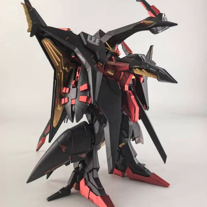 HG 1/144 Penelope RX-104FF Fig - Desk Setup Japan avis et prix