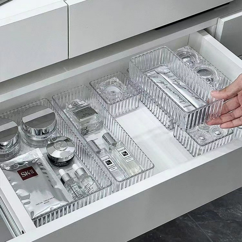 Ensemble d'organisateurs de ti - Desk Setup Kit avis et prix