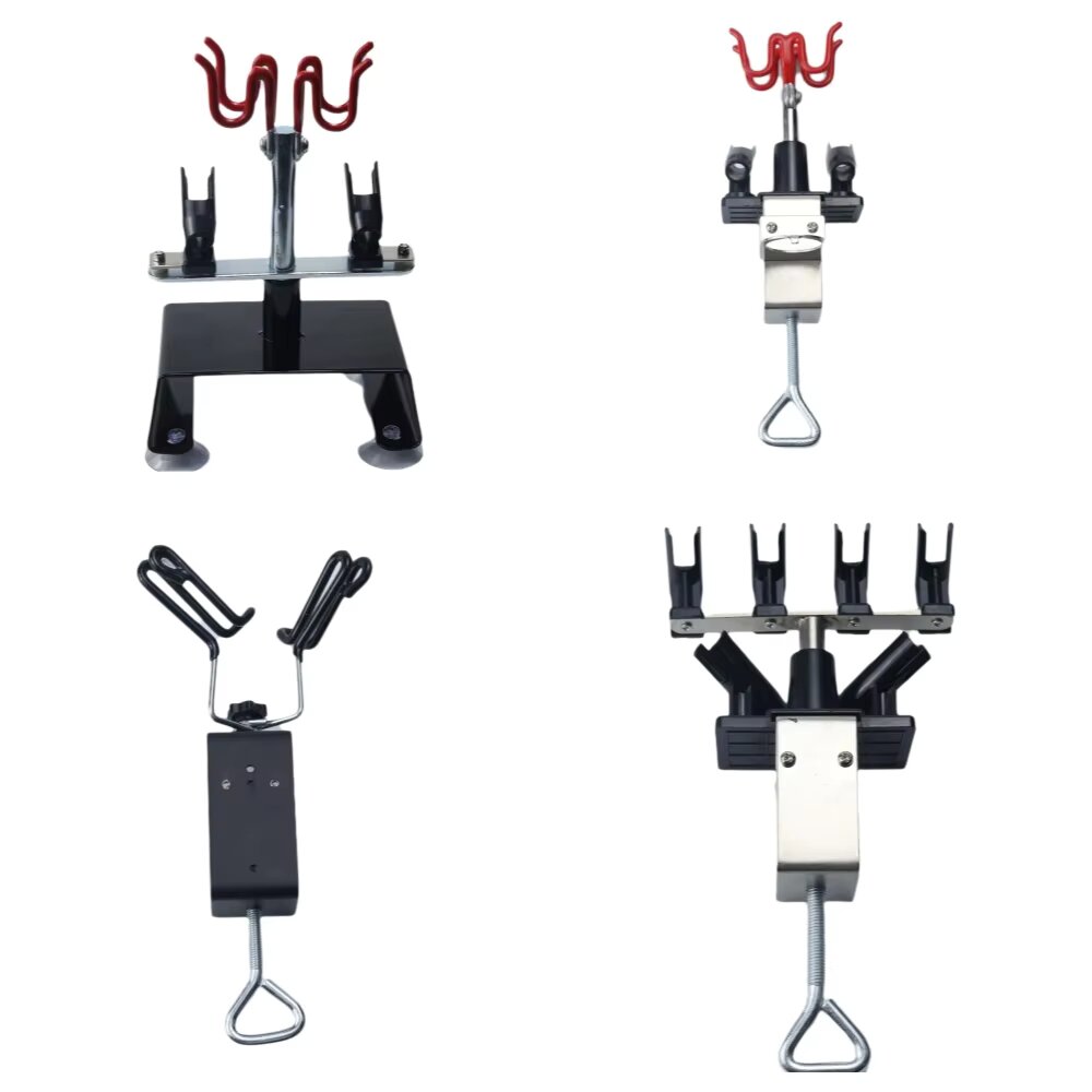 Support de grande taille pour  - Desk Setup Kit avis et prix