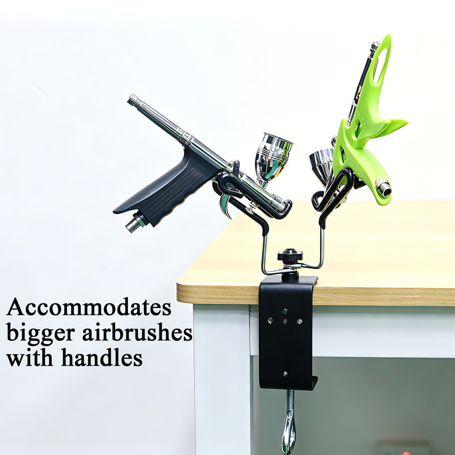 Support de grande taille pour  - Desk Setup Kit avis et prix