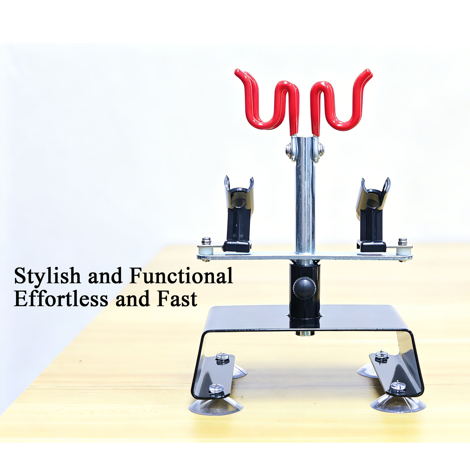 Support de grande taille pour  - Desk Setup Kit avis et prix