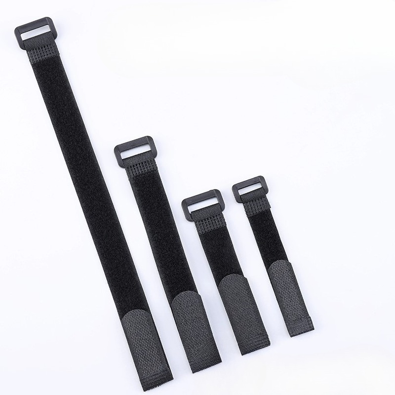 Sangles Velcro, sangles de reg - Cable Velcro Strap avis et prix