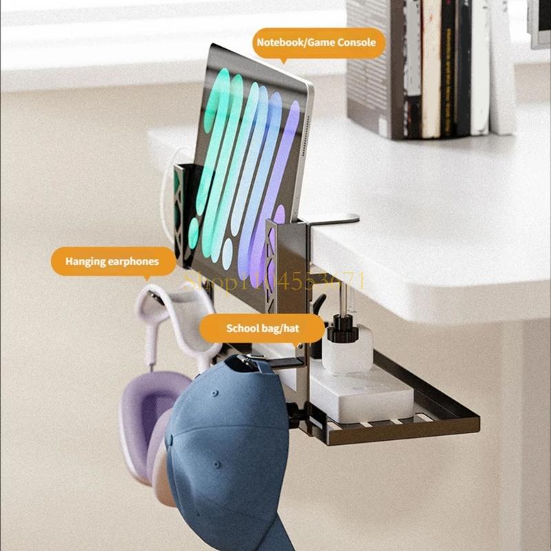 Remise Chaude Support bords bu - Desk Setup Best avis et prix