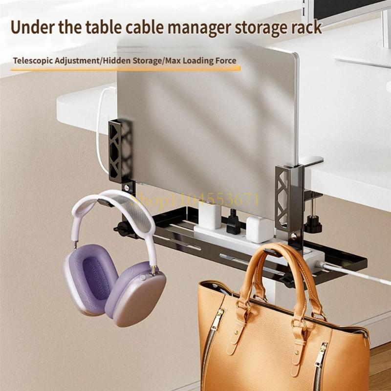 Remise Chaude Support bords bu - Desk Setup Best avis et prix