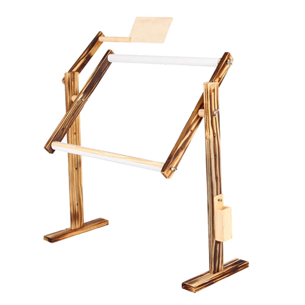 Support de cadre de broderie r - Desk Setup Kit avis et prix