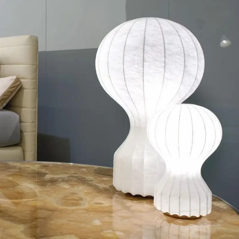 Wine-Sabi-Lampe de Bureau Crém - Desk Setup Japan avis et prix