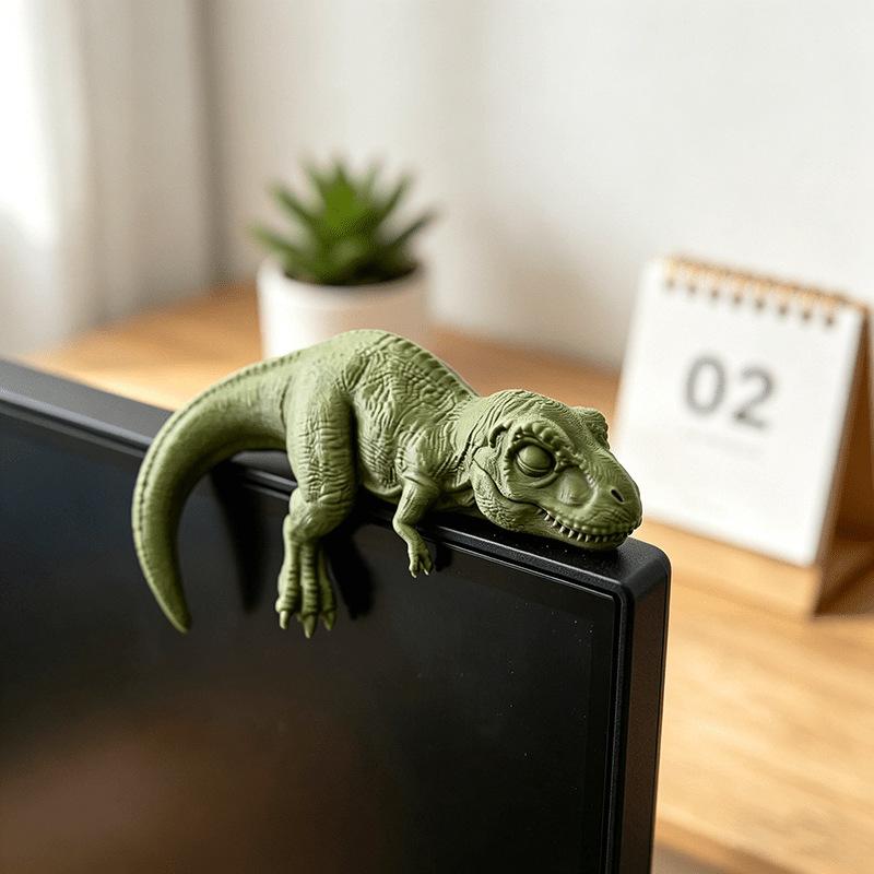 Décoration de bureau en forme  - Desk Setup Gift Ideas avis et prix