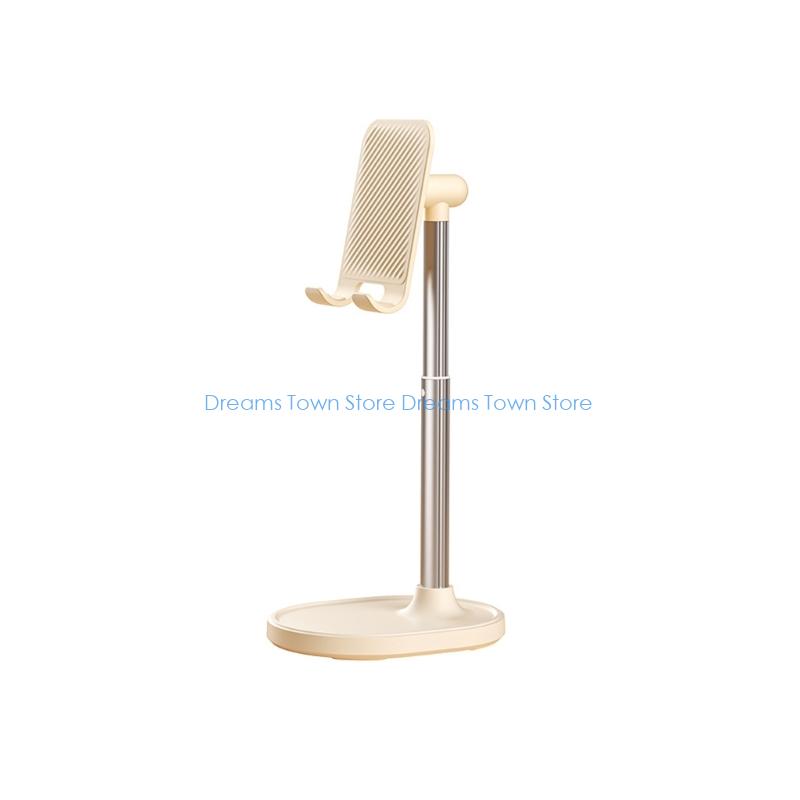 Support téléphone portable rég - Desk Setup Height avis et prix