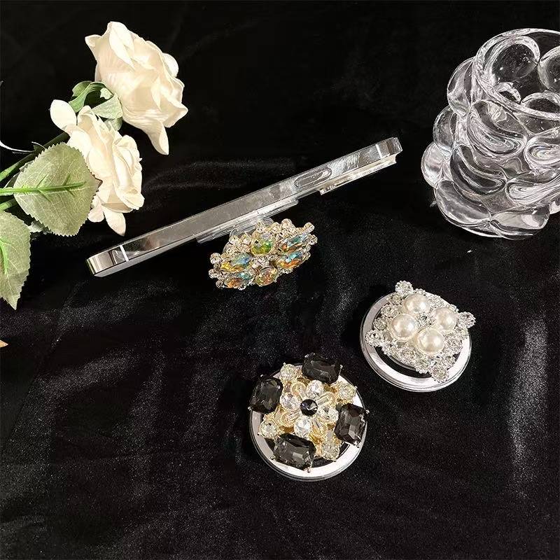 INS – ensemble de diamants mig - Desk Setup Kit avis et prix