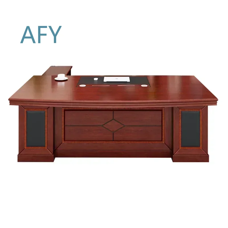 Bureau de travail moderne haut - Desk Setup Height avis et prix