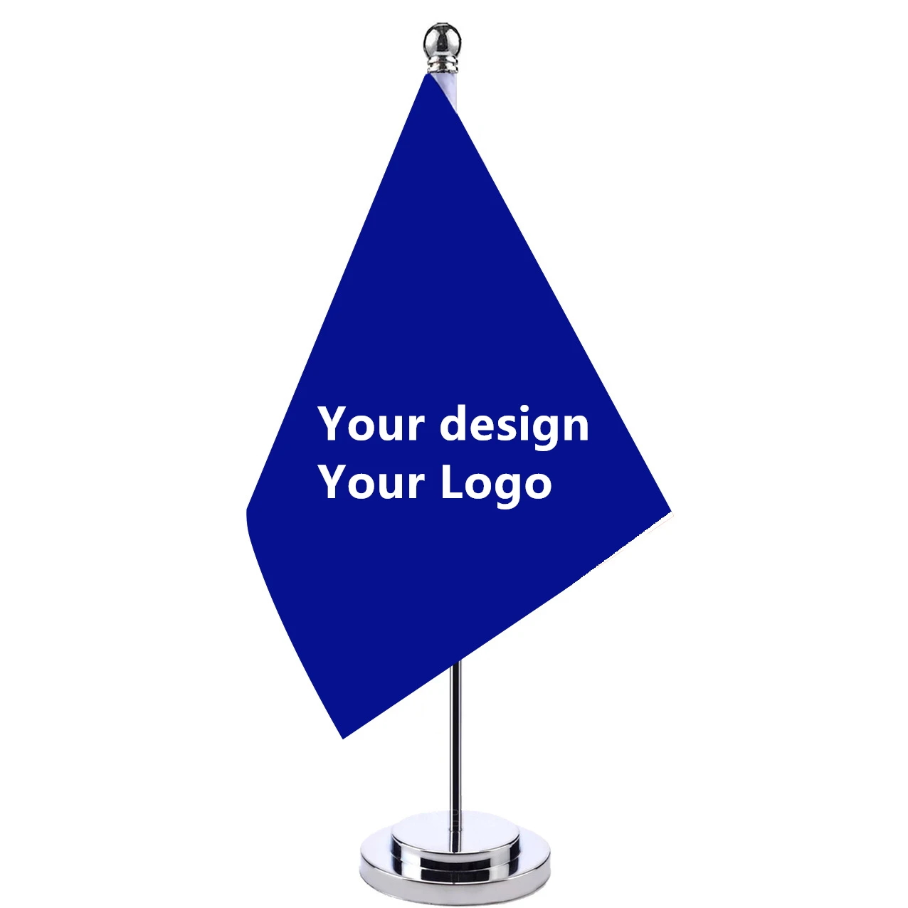 Drapeau personnalisé Xvggdg av - Desk Setup Kit avis et prix