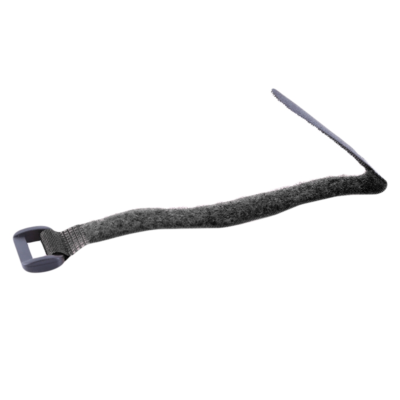 10 pièces/ensemble cravate Vel - Cable Velcro Strap avis et prix