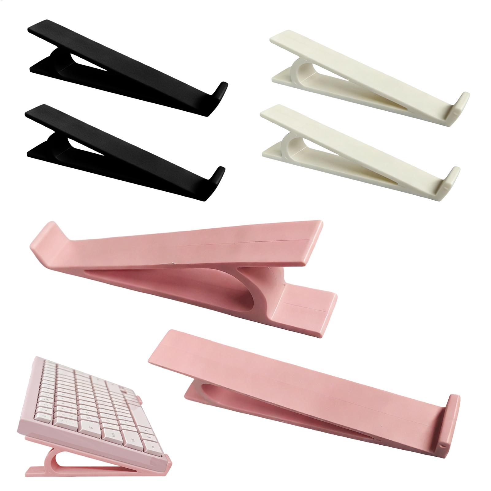 Support universel pour clavier - Desk Setup Home avis et prix
