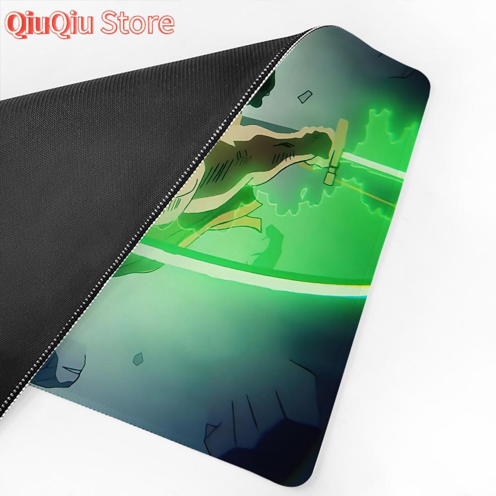 Grand tapis de souris de jeu,  - Desk Setup Japan avis et prix