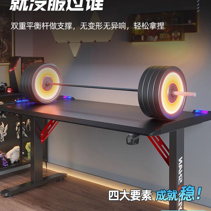 Table élévatrice pour ordinate - Desk Setup Height avis et prix