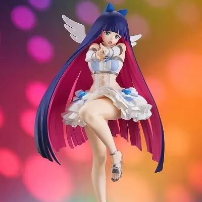Nouvel arrivage en stock : Fig - Desk Setup Japan avis et prix