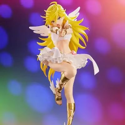 Nouvel arrivage en stock : Fig - Desk Setup Japan avis et prix