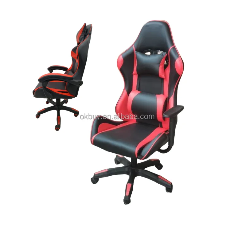 'meilleure couleur personnalis - Desk Setup Best avis et prix