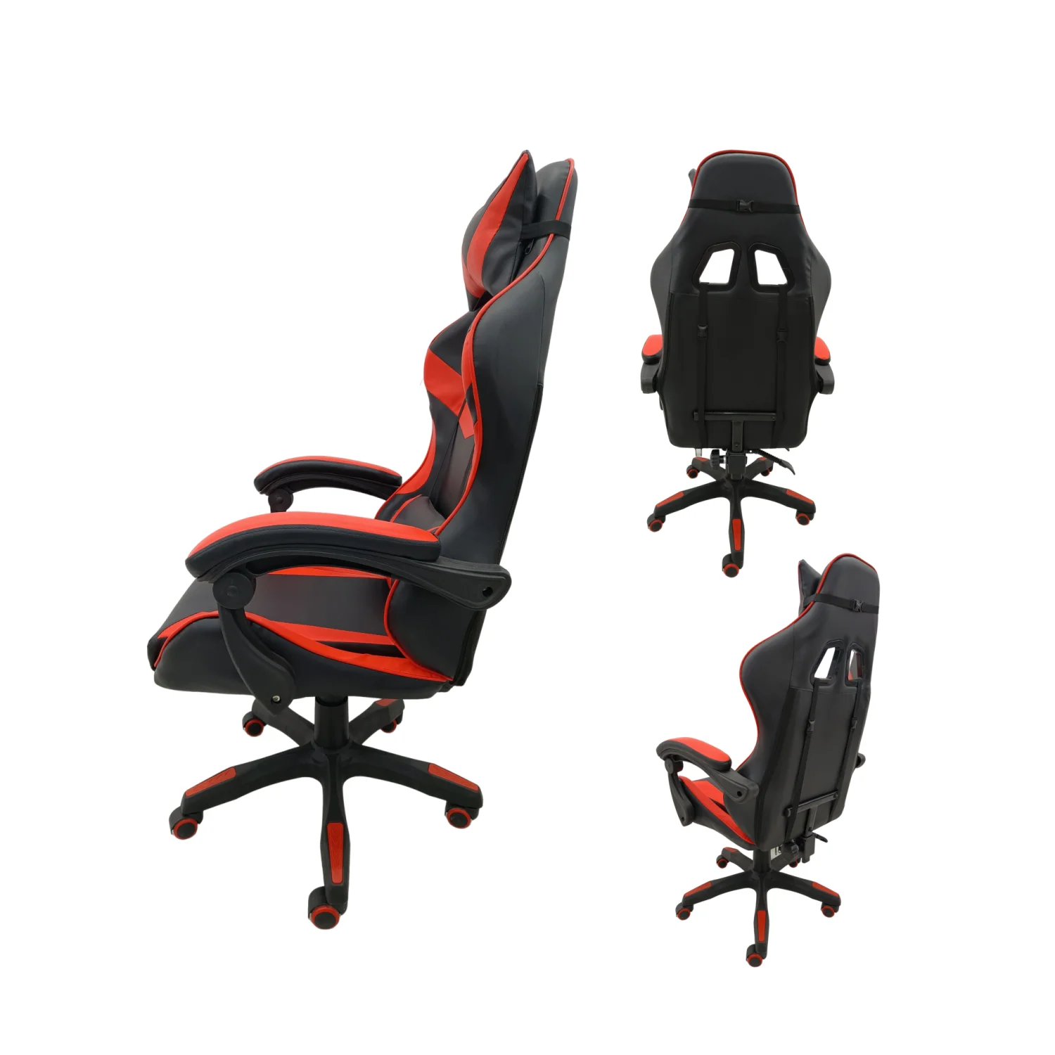 'meilleure couleur personnalis - Desk Setup Best avis et prix