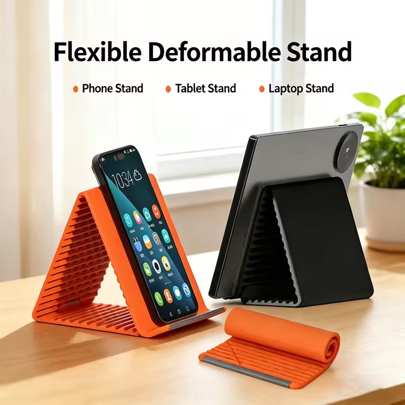 Support de téléphone portable  - Desk Setup Home avis et prix