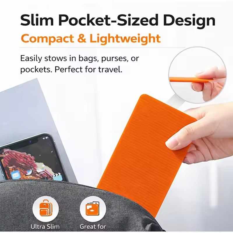 Support de téléphone portable  - Desk Setup Home avis et prix