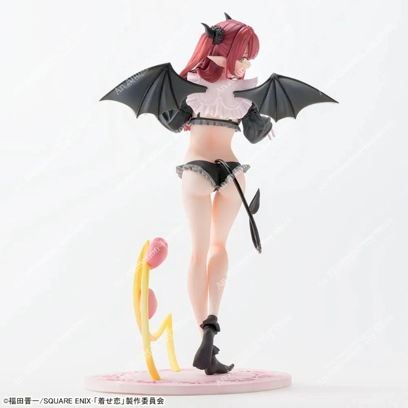 SEGA Luminasta My Dress-Up Dar - Desk Setup Japan avis et prix