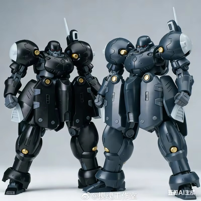 Kit de figurines d'action 1/14 - Desk Setup Kit avis et prix