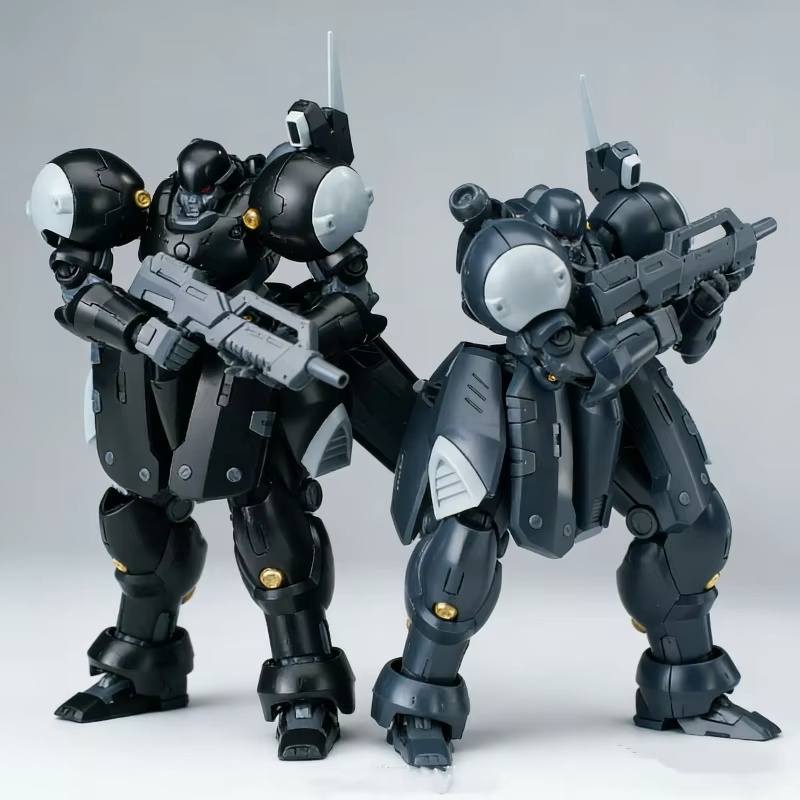 Kit de figurines d'action 1/14 - Desk Setup Kit avis et prix