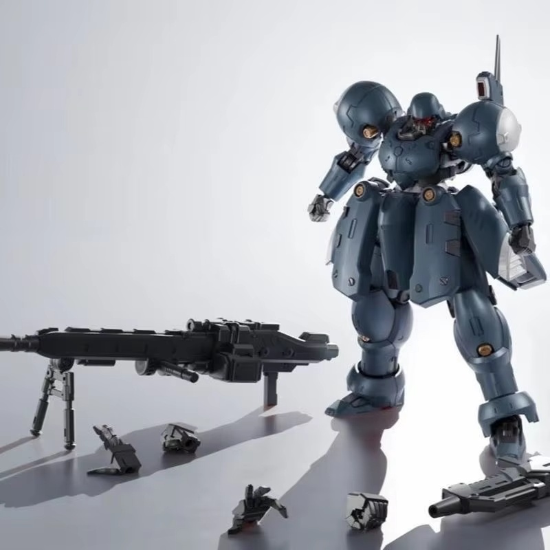 Kit de figurines d'action 1/14 - Desk Setup Kit avis et prix