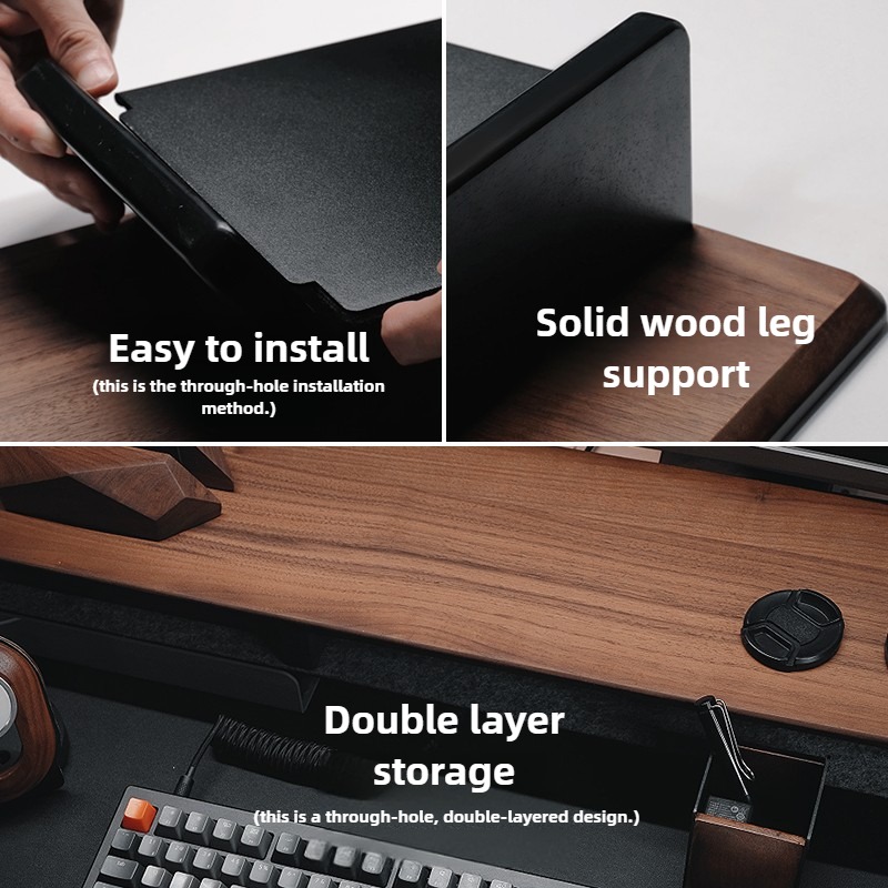 Z1 moniteur hauteur augmentant - Desk Setup Height avis et prix