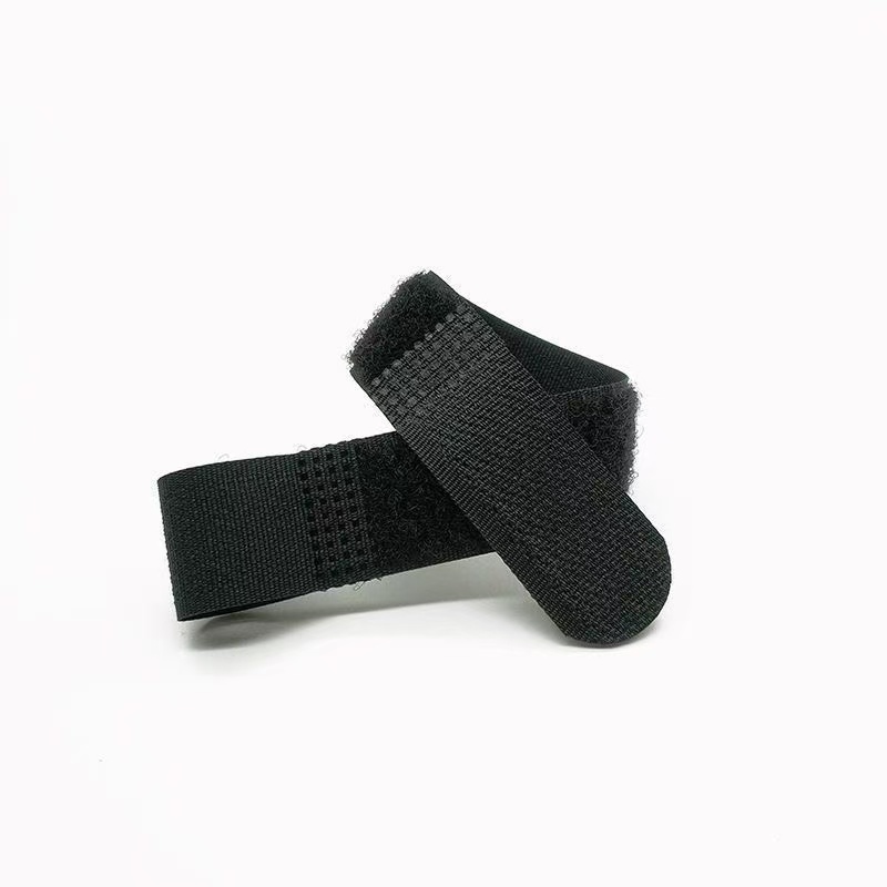 sangle d'attache de câble Sang - Cable Velcro Strap avis et prix