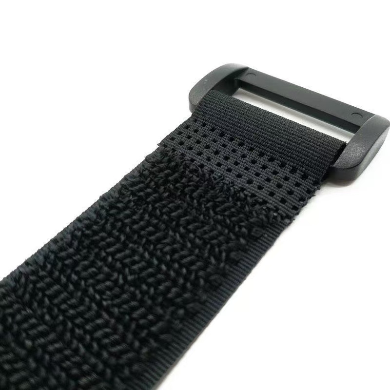 sangle d'attache de câble Sang - Cable Velcro Strap avis et prix