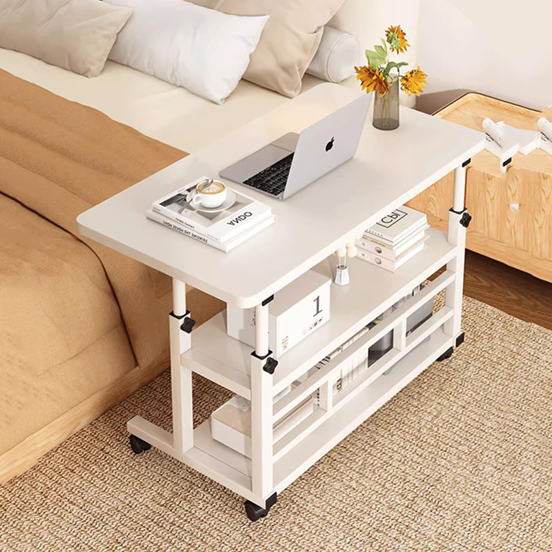 Organisateurs de bureaux d'ord - Desk Setup Height avis et prix