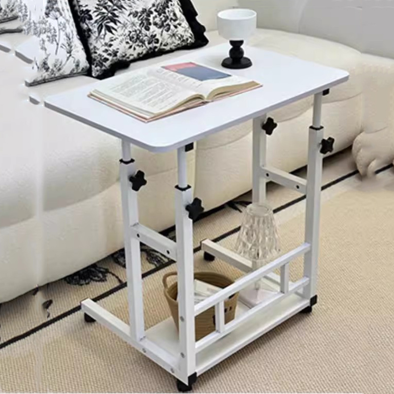 Organisateurs de bureaux d'ord - Desk Setup Height avis et prix