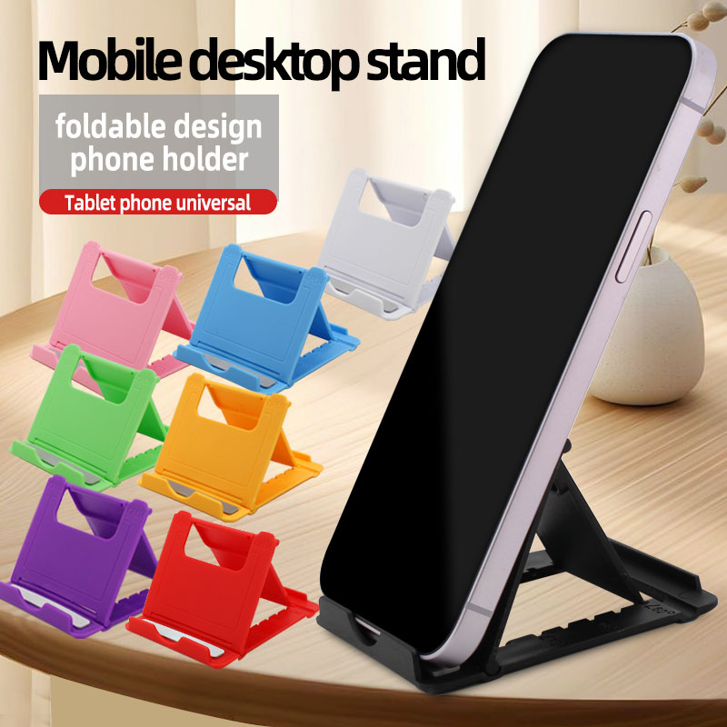 Mini support de téléphone port - Desk Setup Kit avis et prix