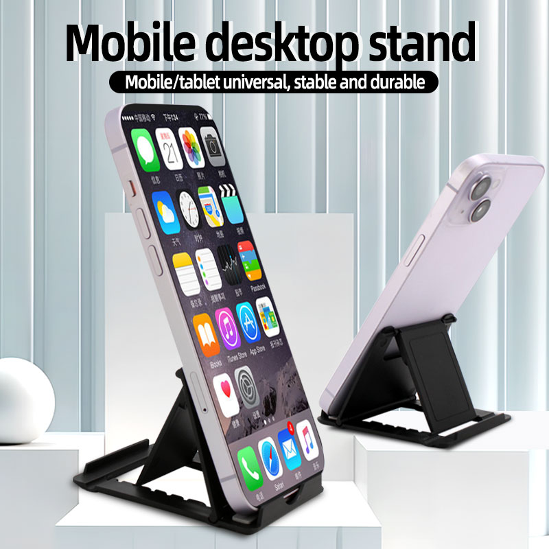 Mini support de téléphone port - Desk Setup Kit avis et prix