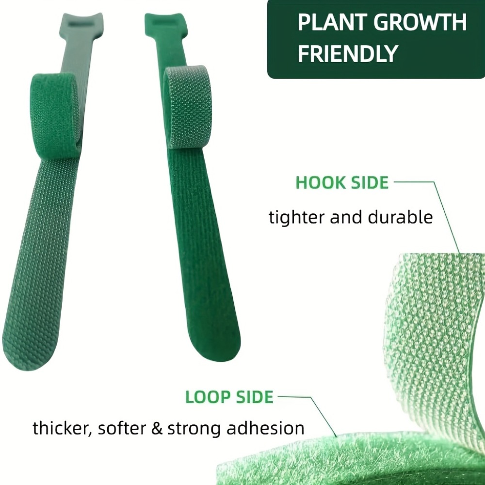 Attaches-câbles Velcro dos à d - Cable Velcro Strap avis et prix
